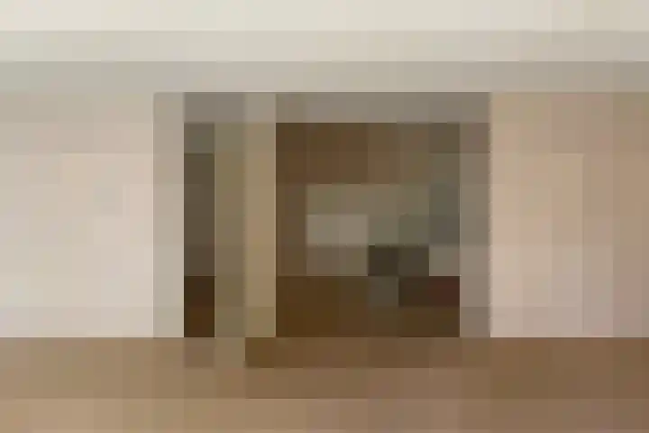 Het Voert 42 Grootebroek thumbnail 15