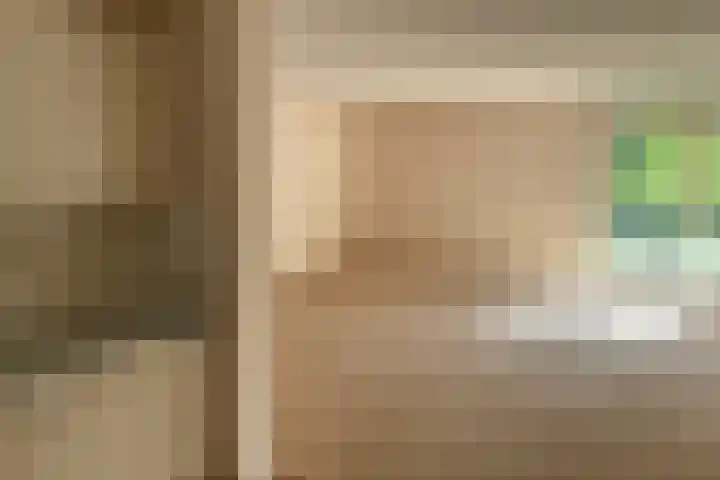 Het Voert 42 Grootebroek thumbnail 16