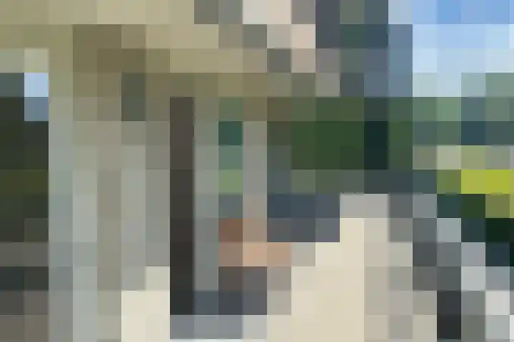 Het Voert 42 Grootebroek thumbnail 23