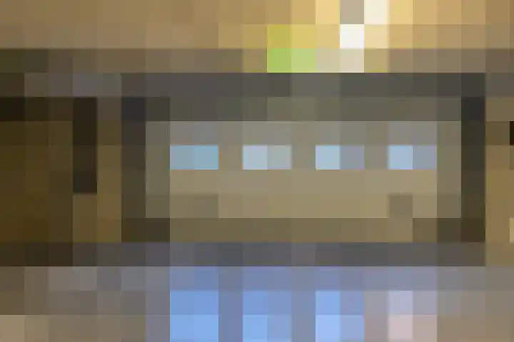 Het Voert 42 Grootebroek thumbnail 25