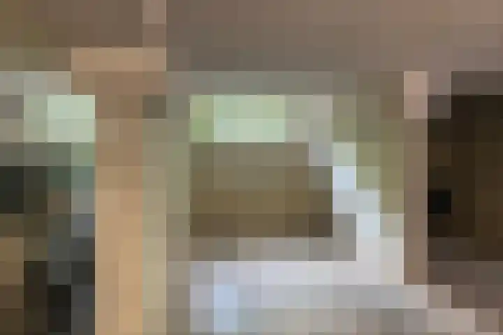 Het Voert 42 Grootebroek thumbnail 26