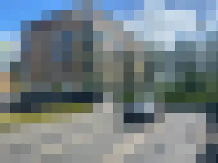 Het Voert 42 Grootebroek thumbnail 27