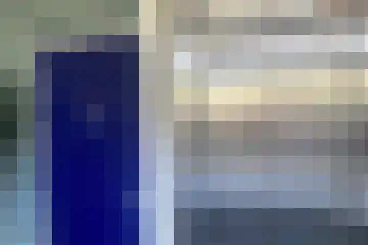 Het Voert 42 Grootebroek thumbnail 4