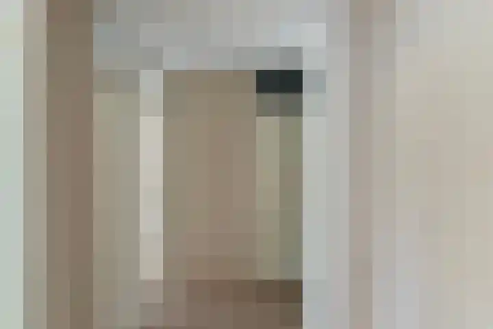 Het Voert 42 Grootebroek thumbnail 5
