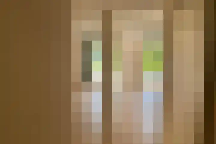 Het Voert 42 Grootebroek thumbnail 6