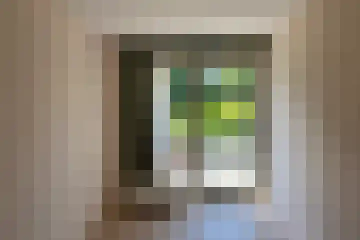 Het Voert 42 Grootebroek thumbnail 7