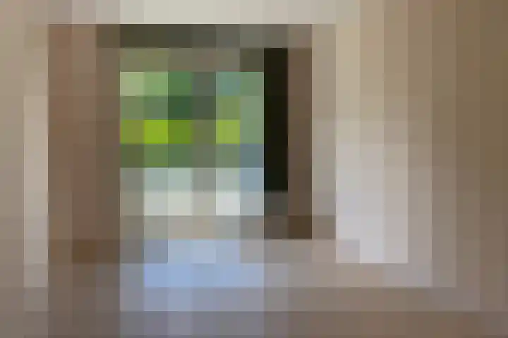 Het Voert 42 Grootebroek thumbnail 8