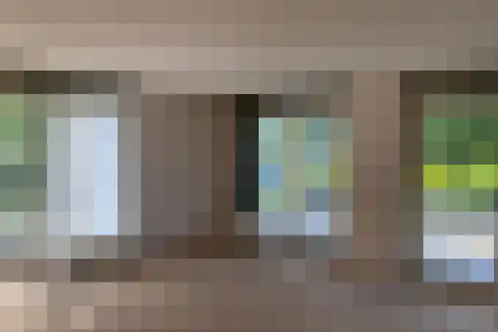 Het Voert 42 Grootebroek thumbnail 9