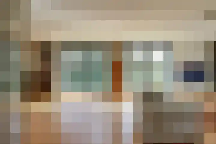 Het Voert 58 Grootebroek thumbnail 10