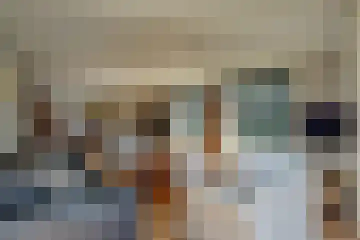 Het Voert 58 Grootebroek thumbnail 12
