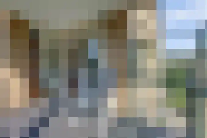 Het Voert 58 Grootebroek thumbnail 14