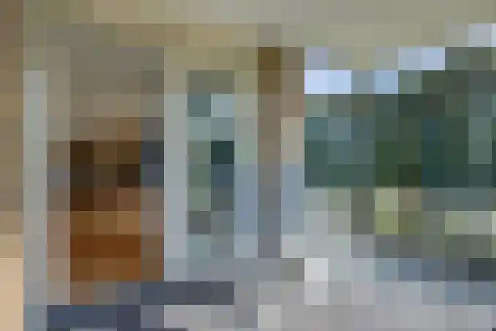 Het Voert 58 Grootebroek thumbnail 15