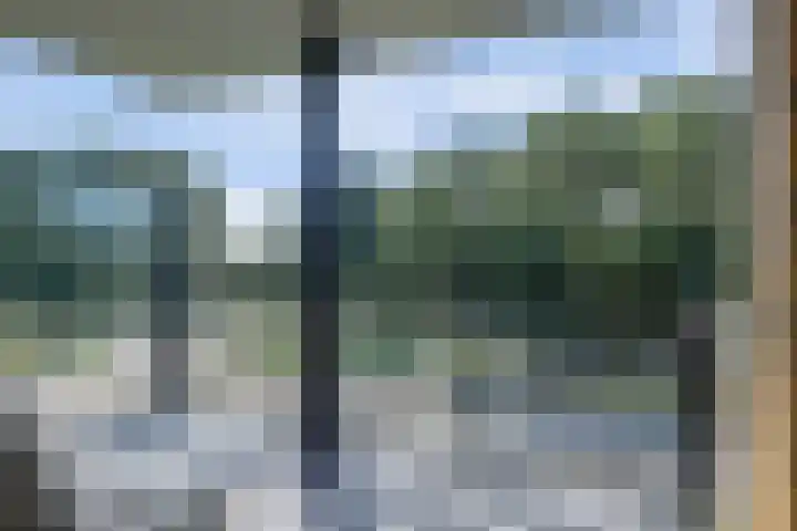 Het Voert 58 Grootebroek thumbnail 16