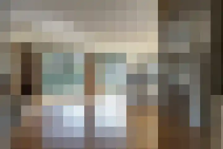 Het Voert 58 Grootebroek thumbnail 20