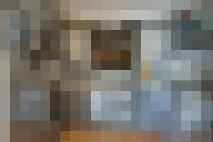 Het Voert 58 Grootebroek thumbnail 21