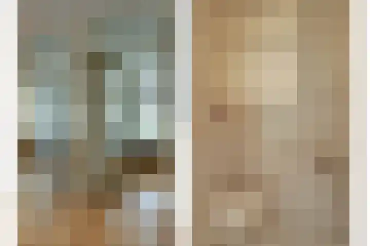 Het Voert 58 Grootebroek thumbnail 22
