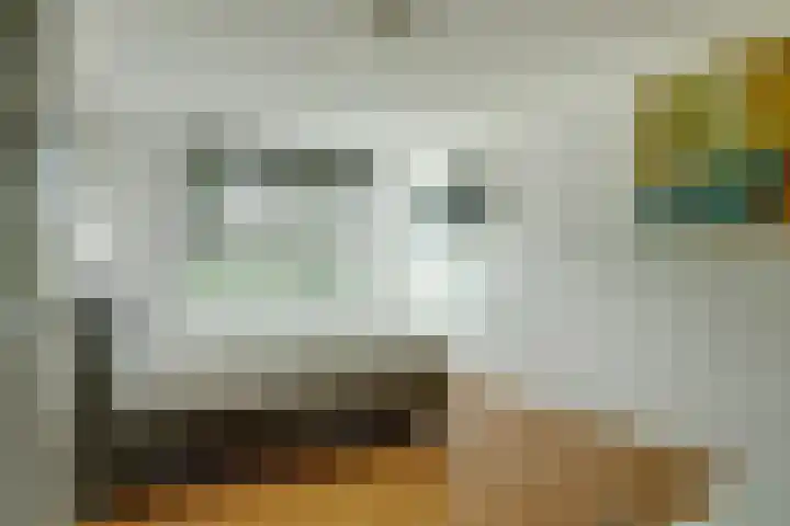 Het Voert 58 Grootebroek thumbnail 23