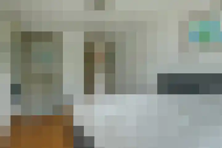 Het Voert 58 Grootebroek thumbnail 24
