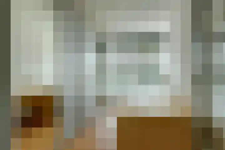Het Voert 58 Grootebroek thumbnail 25