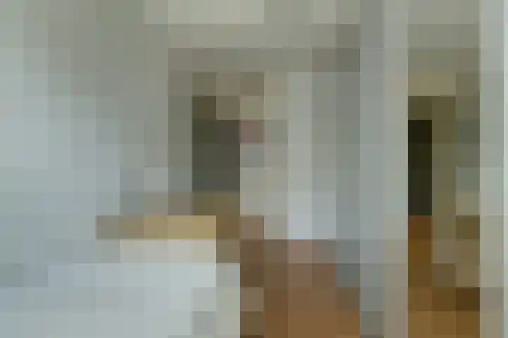 Het Voert 58 Grootebroek thumbnail 26