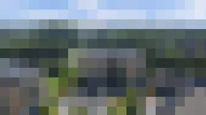 Het Voert 58 Grootebroek thumbnail 32