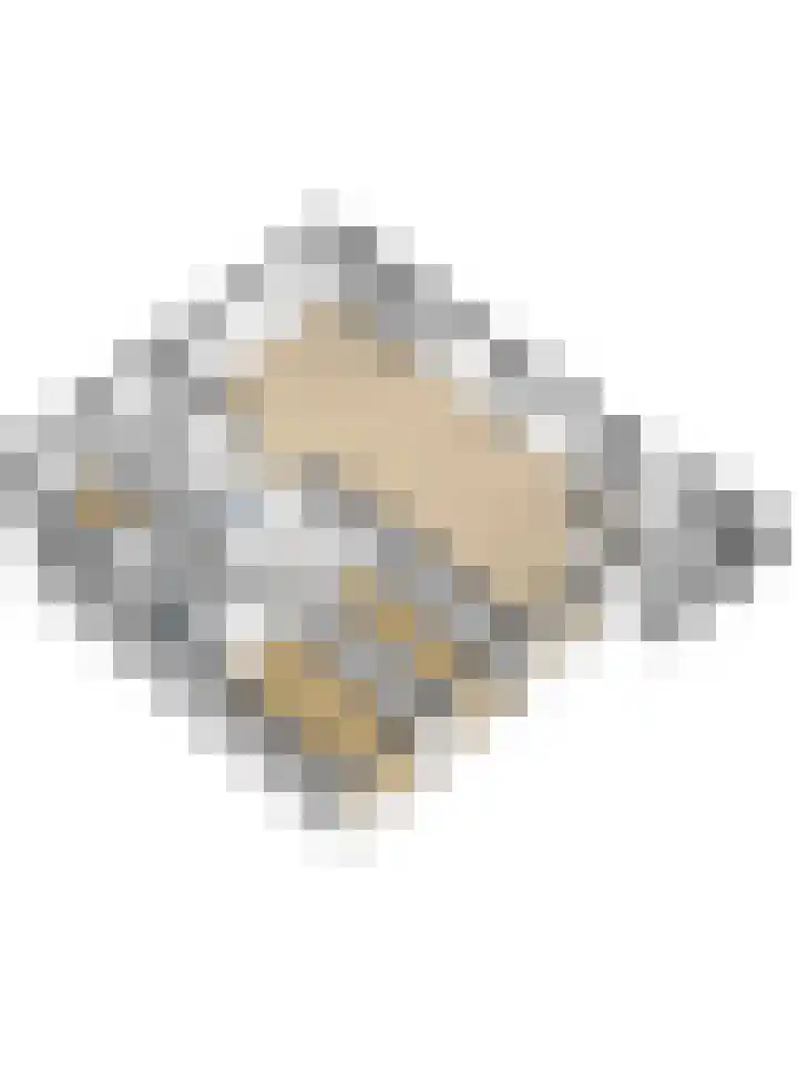 Het Voert 58 Grootebroek thumbnail 35