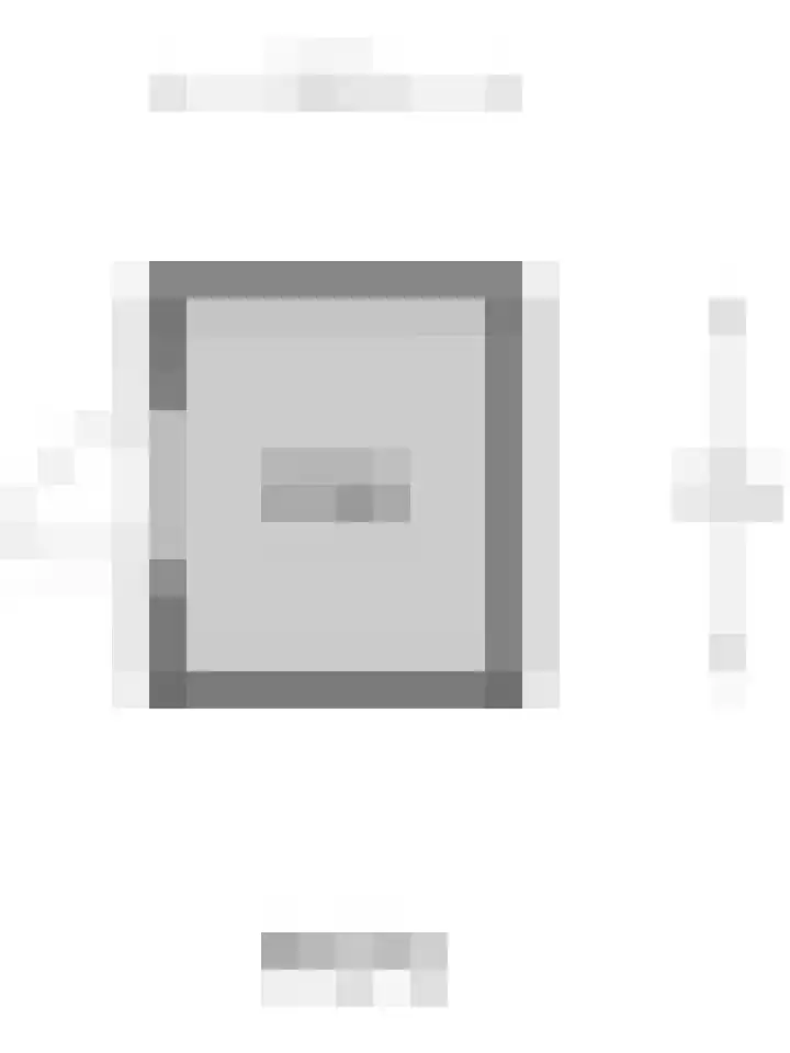Het Voert 58 Grootebroek thumbnail 36
