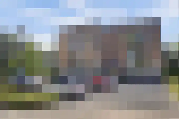 Het Voert 58 Grootebroek thumbnail 4