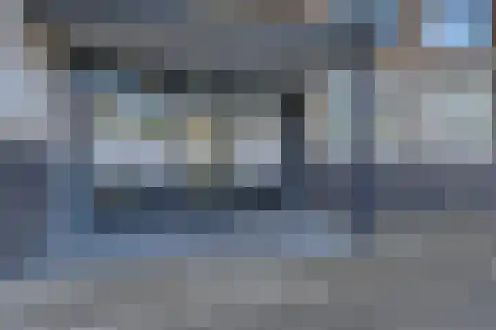 Het Voert 58 Grootebroek thumbnail 5