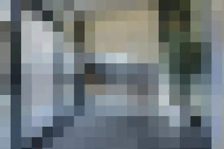 Het Voert 58 Grootebroek thumbnail 6