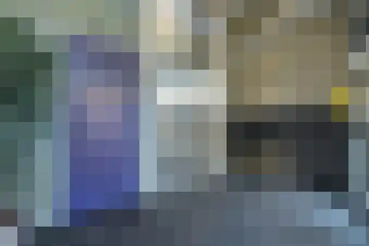 Het Voert 58 Grootebroek thumbnail 7