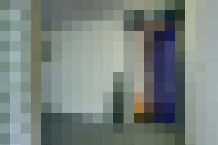 Het Voert 58 Grootebroek thumbnail 8
