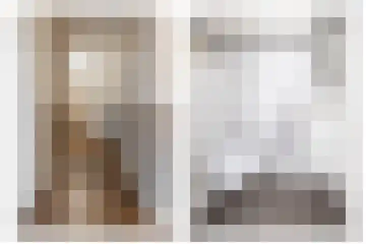 Het Voert 6 Grootebroek thumbnail 10