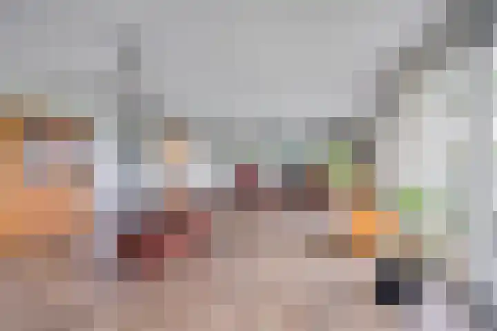 Het Voert 6 Grootebroek thumbnail 13