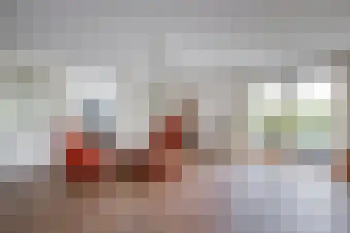 Het Voert 6 Grootebroek thumbnail 14