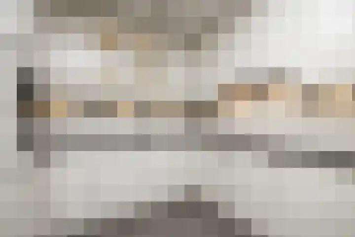 Het Voert 6 Grootebroek thumbnail 15