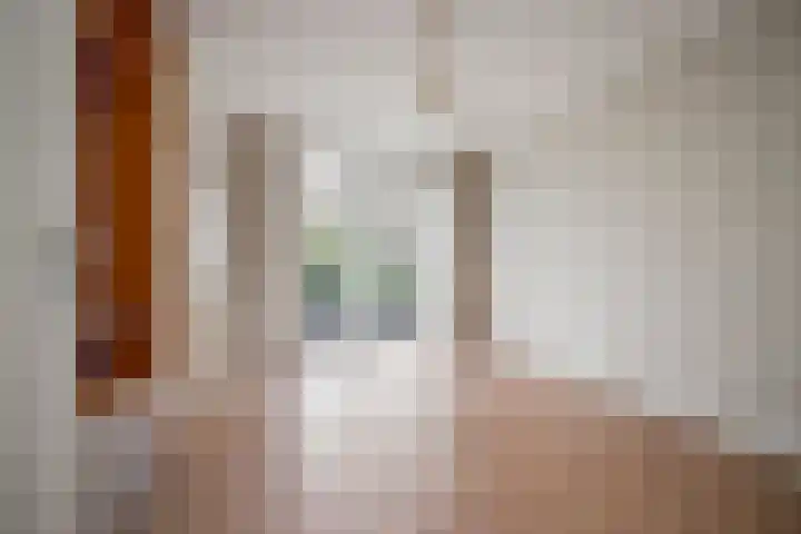 Het Voert 6 Grootebroek thumbnail 19