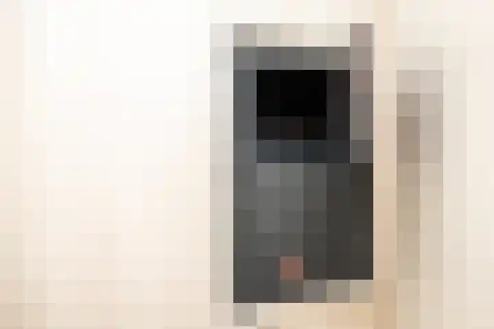 Het Voert 6 Grootebroek thumbnail 25