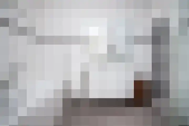 Het Voert 6 Grootebroek thumbnail 26