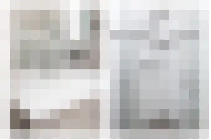 Het Voert 6 Grootebroek thumbnail 27