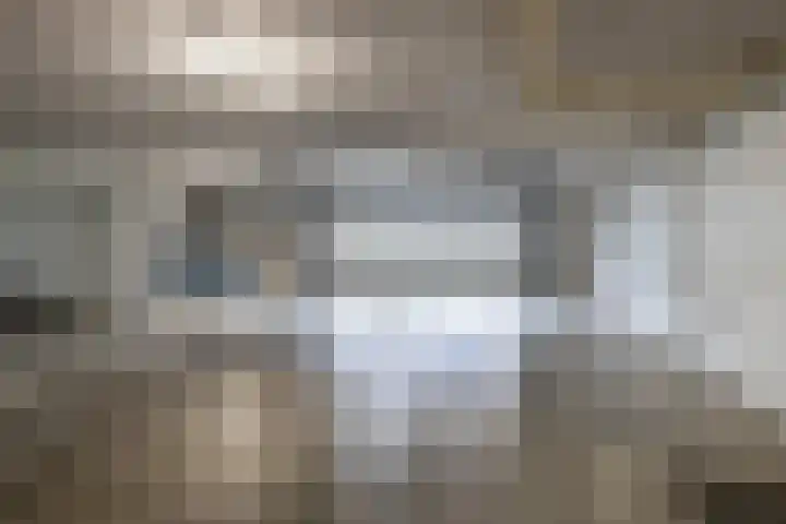 Het Voert 6 Grootebroek thumbnail 34