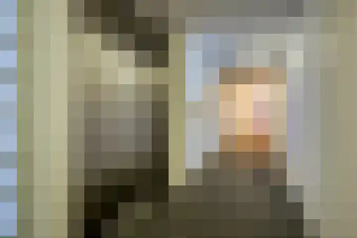 Het Voert 6 Grootebroek thumbnail 36
