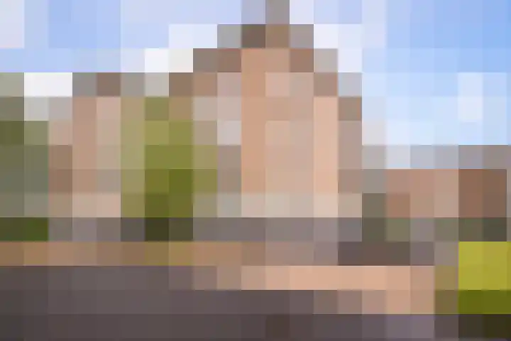 Het Voert 6 Grootebroek thumbnail 37