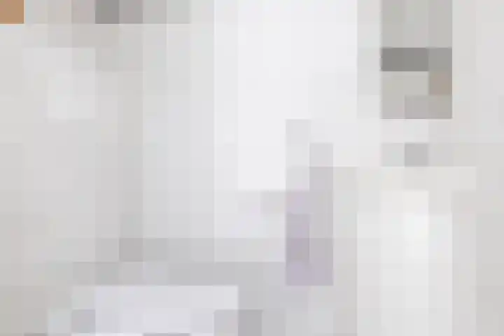 Het Voert 6 Grootebroek thumbnail 47