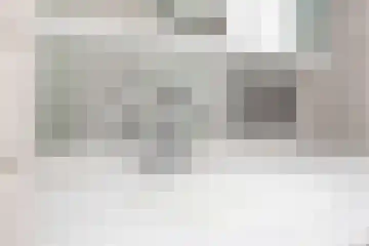 Het Voert 6 Grootebroek thumbnail 50