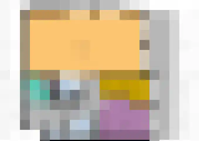Het Voert 6 Grootebroek thumbnail 52