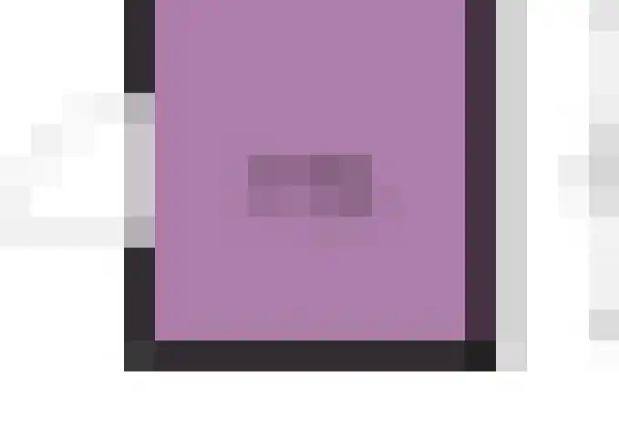 Het Voert 6 Grootebroek thumbnail 54