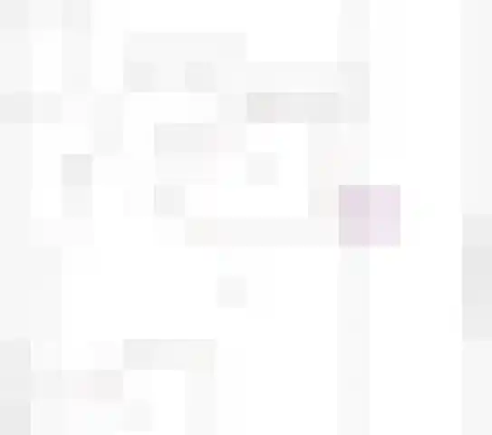Het Voert 6 Grootebroek thumbnail 56