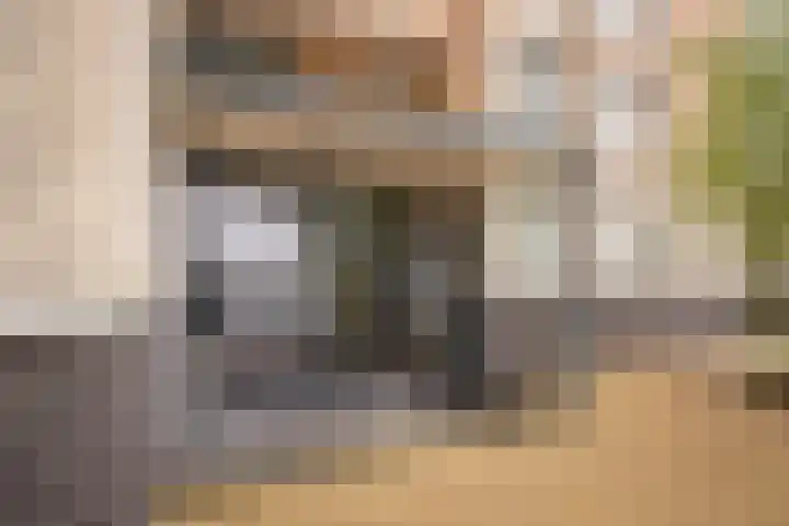 Het Voert 6 Grootebroek thumbnail 6