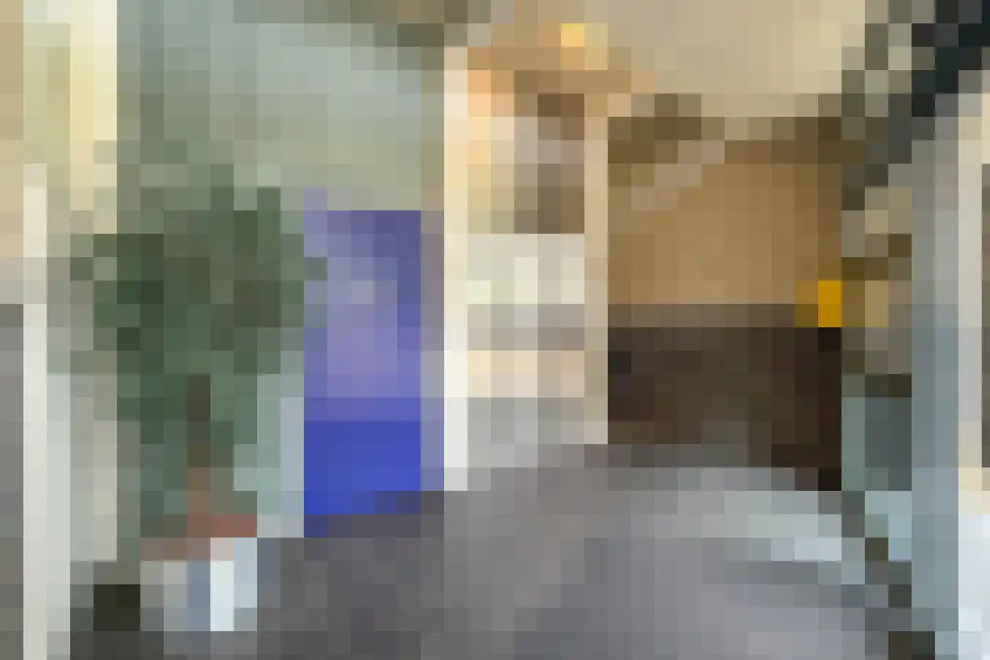 Het Voert 62 Grootebroek thumbnail 10